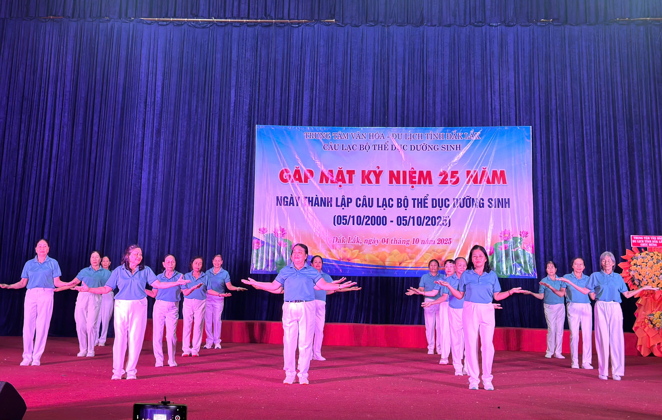 clb the duc duong sinh giao luu gap mat (4)